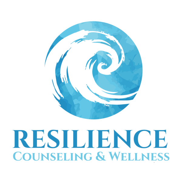 Resilience Counseling & Wellness