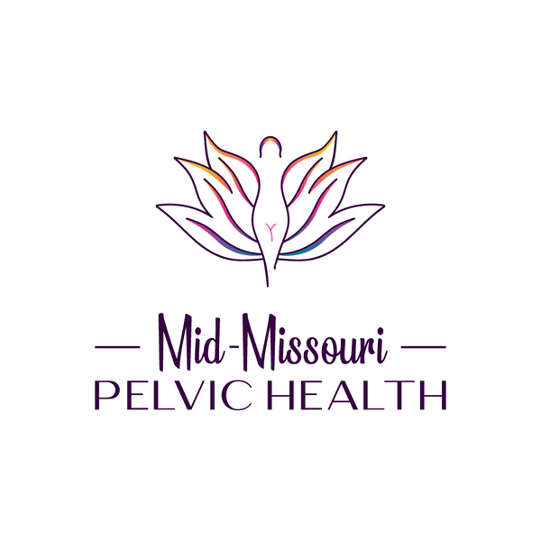 Mid-Missouri Pelvic Health