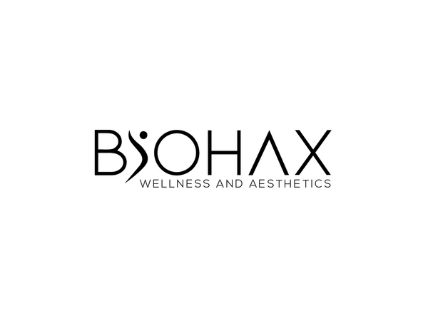Biohax Wellness and Aesthetics, LLC