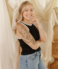 Book an Appointment with Kyli Golden-Shea for Massage Therapy