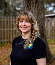 Book an Appointment with Tabitha Kepner for Massage Therapy