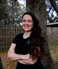 Book an Appointment with Nicole LaFountain for Massage Therapy