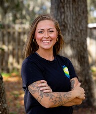 Book an Appointment with Kyli Golden-Shea for Massage Therapy