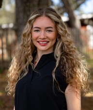 Book an Appointment with Fiona Daly for Massage Therapy