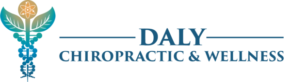 Daly Chiropractic and Wellness Center