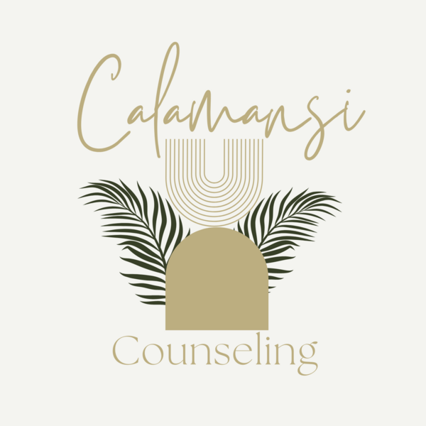 Calamansi Counseling
