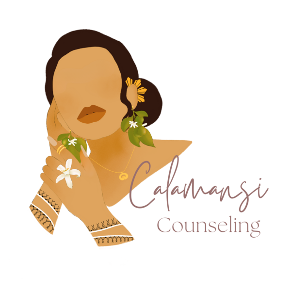 Calamansi Counseling
