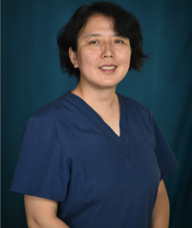 Book an Appointment with Dr. Yuxin Wang for Acupuncture