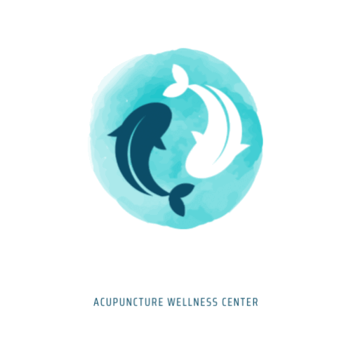 iHealth Acupuncture Wellness Center