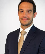 Book an Appointment with Dr. Logan Brennan for Phone Consultations