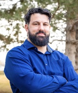 Book an Appointment with Dr. Keoni Dellermann at Renew Chiropractic Sports Medicine