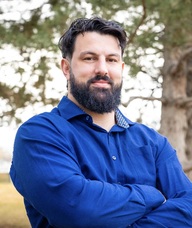 Book an Appointment with Dr. Keoni Dellermann for Chiropractic Sports Medicine