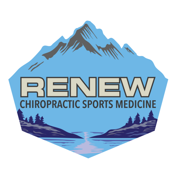 Renew Chiropractic Sports Medicine