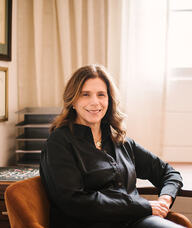 Book an Appointment with myra Phipps for Functional Medicine