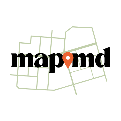 MAPMD