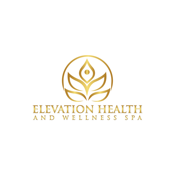 Elevation Health and Wellness Spa