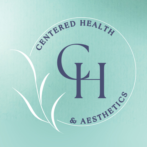 Centered Health and Aesthetics