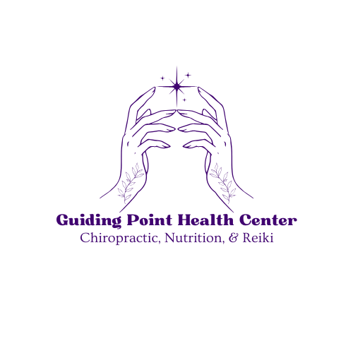 Guiding Point Health Center