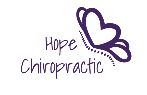 Hope Chiropractic