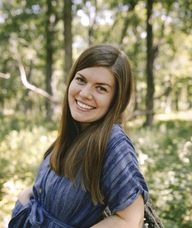 Book an Appointment with Sarah Bedell Cella for Acupuncture