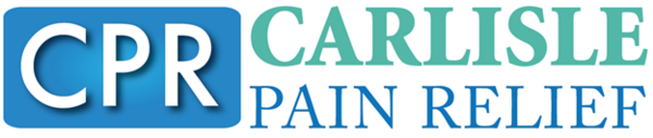 Carlisle Pain Relief, LLC