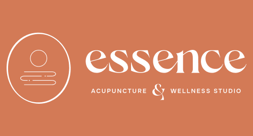 Caroline Kirk Acupuncture