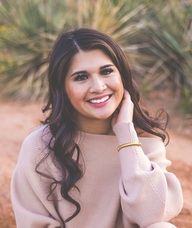 Book an Appointment with Emalie Lopez for Medical Weight Management