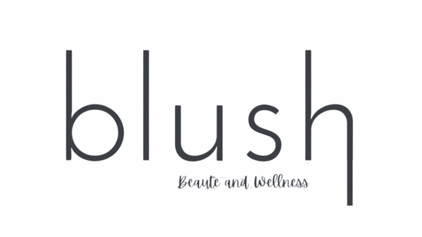 Blush Beaute and Wellness 