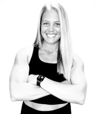 Book an Appointment with Kelsey Webb for Nurse Practitioner