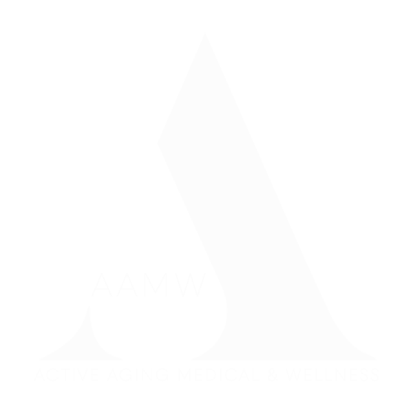 Active Aging Medical and Wellness