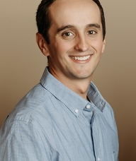 Book an Appointment with Kevin Baldwin for Physical Therapy