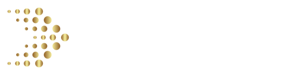 RE+ACTION Sport and Spine