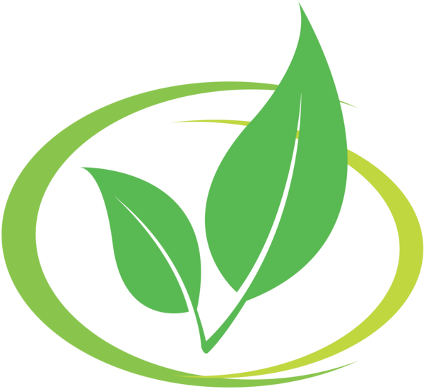 Systems Health Care