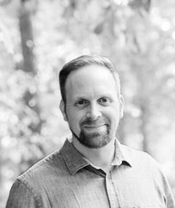 Book an Appointment with Jereme Sommers for Chiropractic