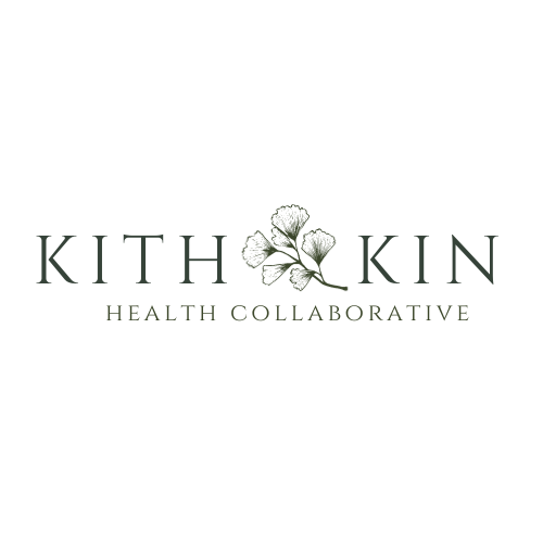 Kith and Kin Health Collaborative