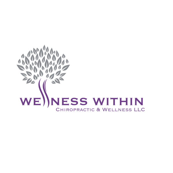 Wellness Within Chiropractic and Wellness Clinic