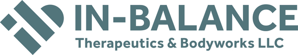 In-Balance Therapeutics & Bodywork LLC