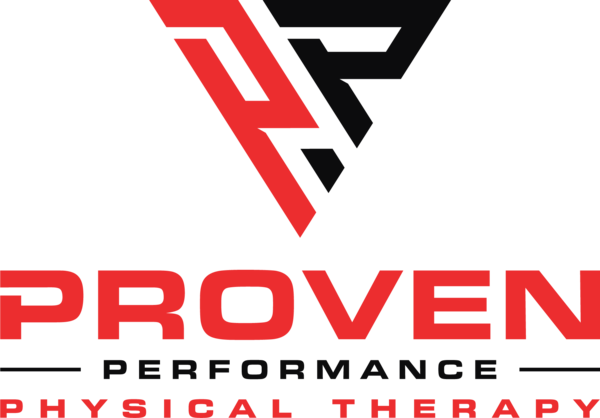 Proven Performance Physical Therapy 