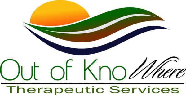 Out of Knowhere pllc