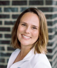 Book an Appointment with Dr. Cydney Keller Brinson for Chiropractic