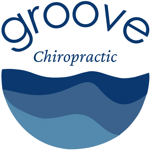 Groove Chiropractic
