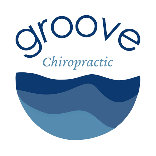 Groove Chiropractic