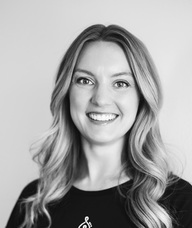 Book an Appointment with Jess Roth for 🌿 Pregnancy Care