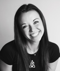 Book an Appointment with Abby Beedle for Women + Girls Chiro ( ages 8+ )