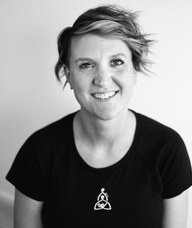 Book an Appointment with Elissa Cohen for Pelvic Floor + General Physical Therapy ( schedule new patient visit if you have not been seen for PT )