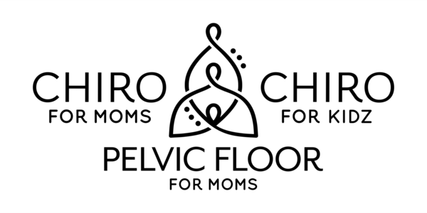 CHIRO FOR MOMS