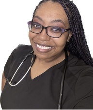 Book an Appointment with Dr. Shawnita Preyer for Naturopathic Medicine