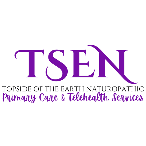 TSEN Healthcare