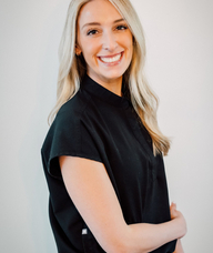 Book an Appointment with Monica Oliver for Nursing