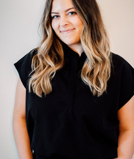 Book an Appointment with Savannah Earnest for Aestheticians